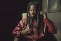 Artist & Music Consulting