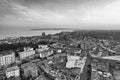 Aerial / Drone Production