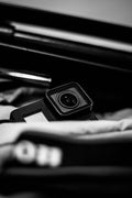 Videography & Music Videos